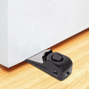 5A0114BD-196A-40D3-BE71-AC1242B37FBA