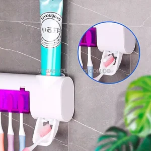 Esterilizador-de-Cepillos-de-Dientes-y-Dispensador-de-Pasta-Dental-megasuplidores-1