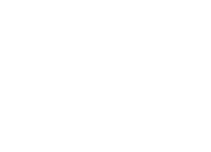 LOGO PNG BLANCO