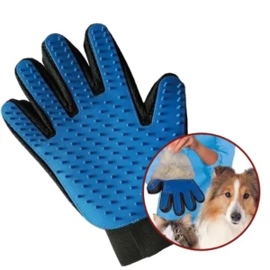 guante-true-touch-quita-pelo-mascota1-c60b3a6932f213455f16316740307459-1024-1024-fcb85d579c66ea0a8a16766789340998-1024-1024