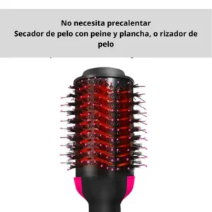 cepillo 2