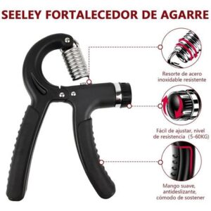 fortalecedor