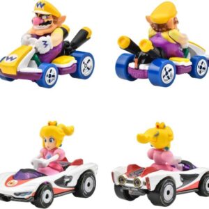 _jp_ver._hot_wheels_premium_1_64_diecast_car_-_mario_kart_asort_set_of_8__240806092919