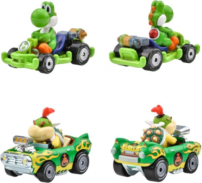 _jp_ver._hot_wheels_premium_1_64_diecast_car_-_mario_kart_asort_set_of_8__240806092920