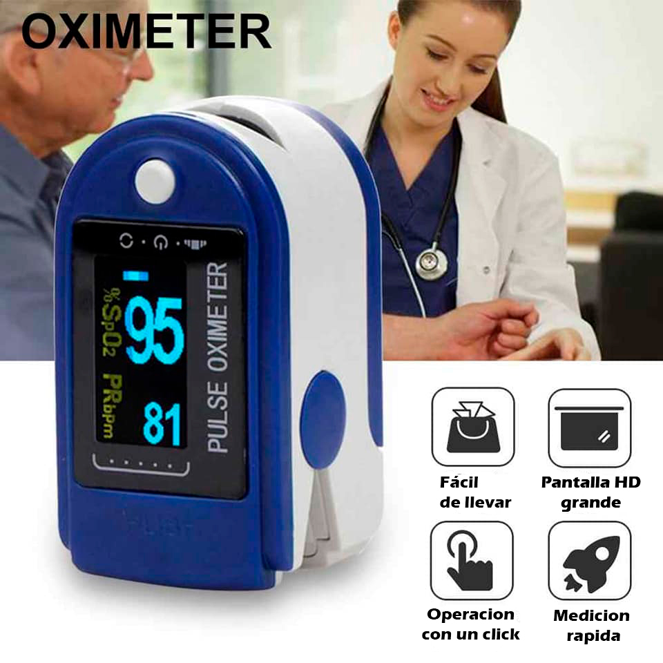oximetro 2