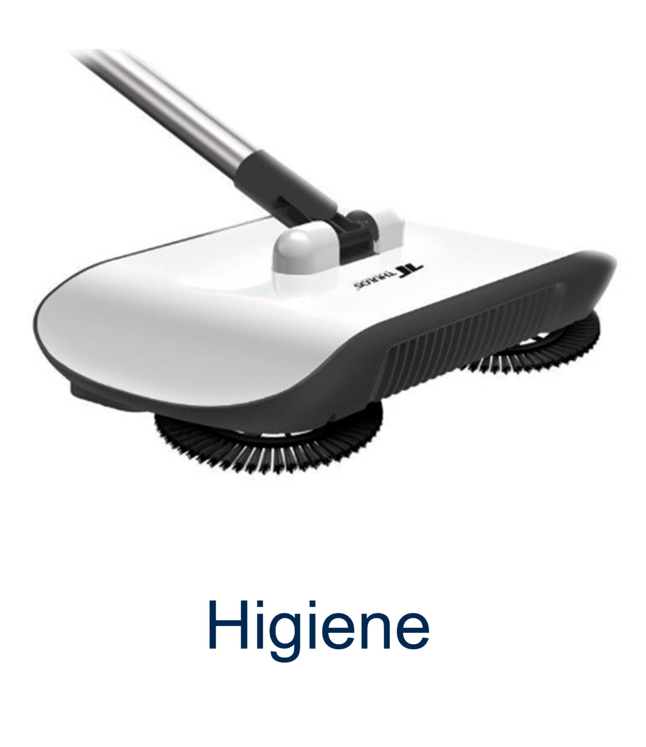 Higiene