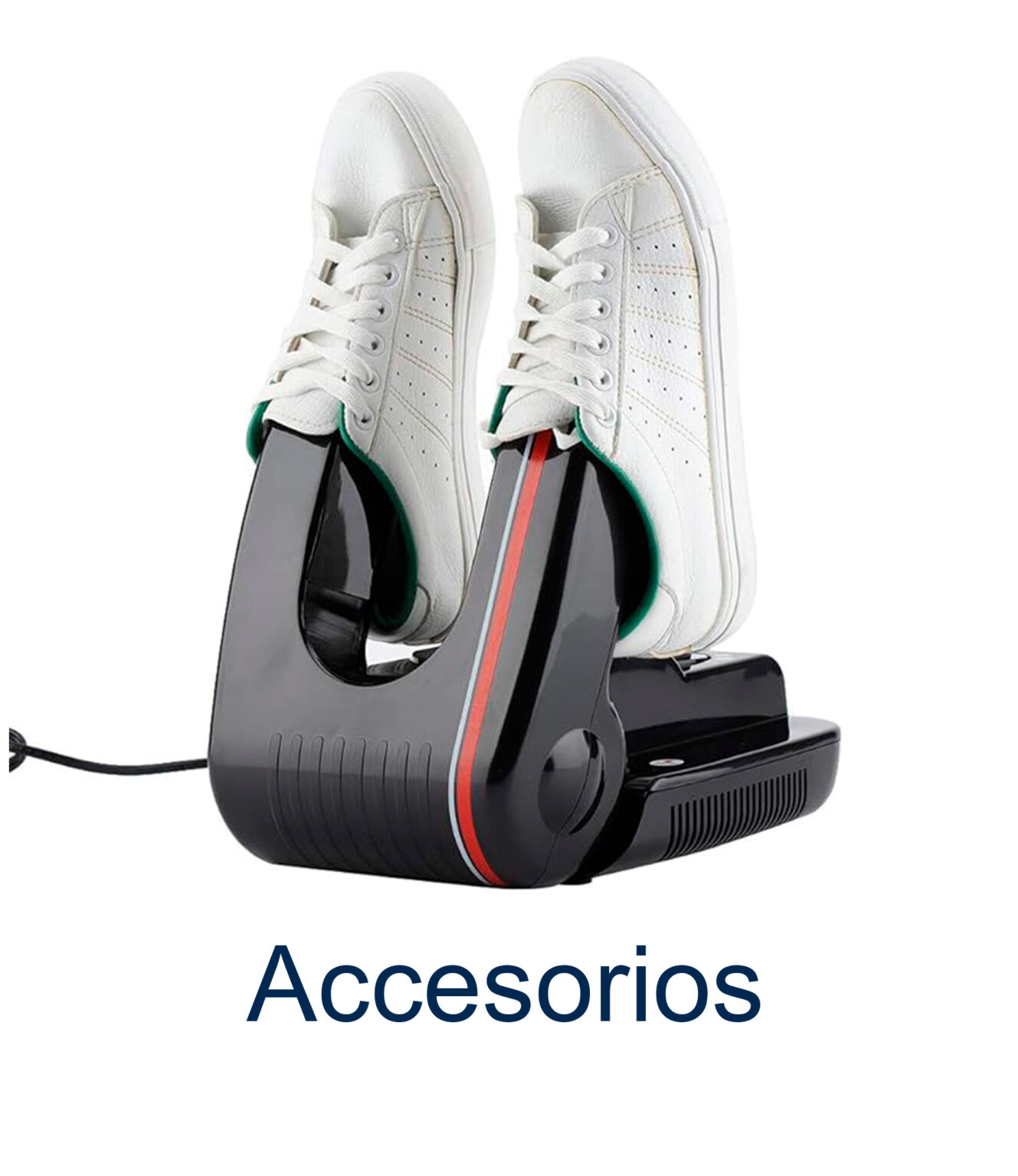 accesorios