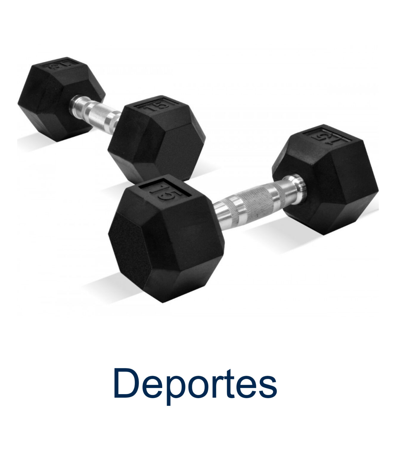 deportes