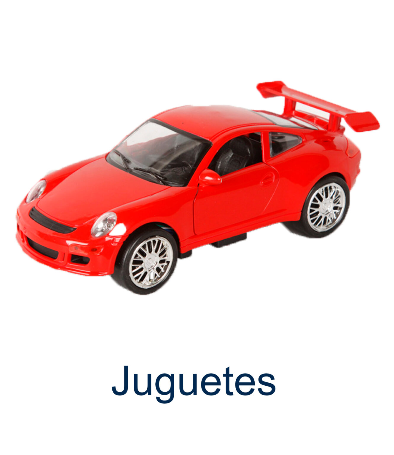 jugeutes